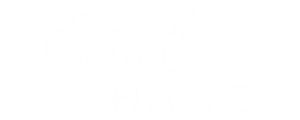 melhaag.de
